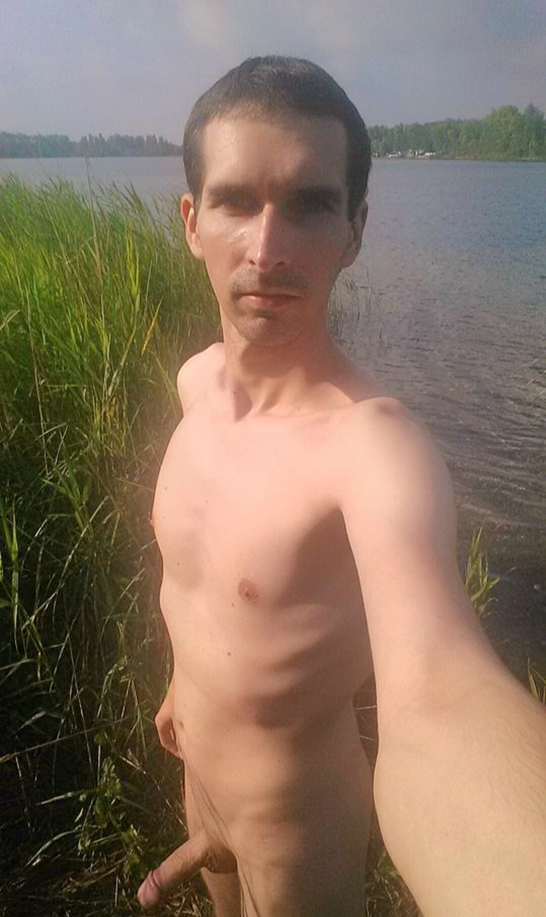 Fotos para todos (suave)