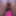 Large Pink Buttplug #5