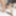Cheating in front of blindfolded BF with Liya Silver #54