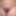  JoyTwoSex - Smooth To Hairy #36