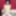 ASIAN LADYBOY LEITAOXIV TRAIN HER 6 INCH MONSTER COCK