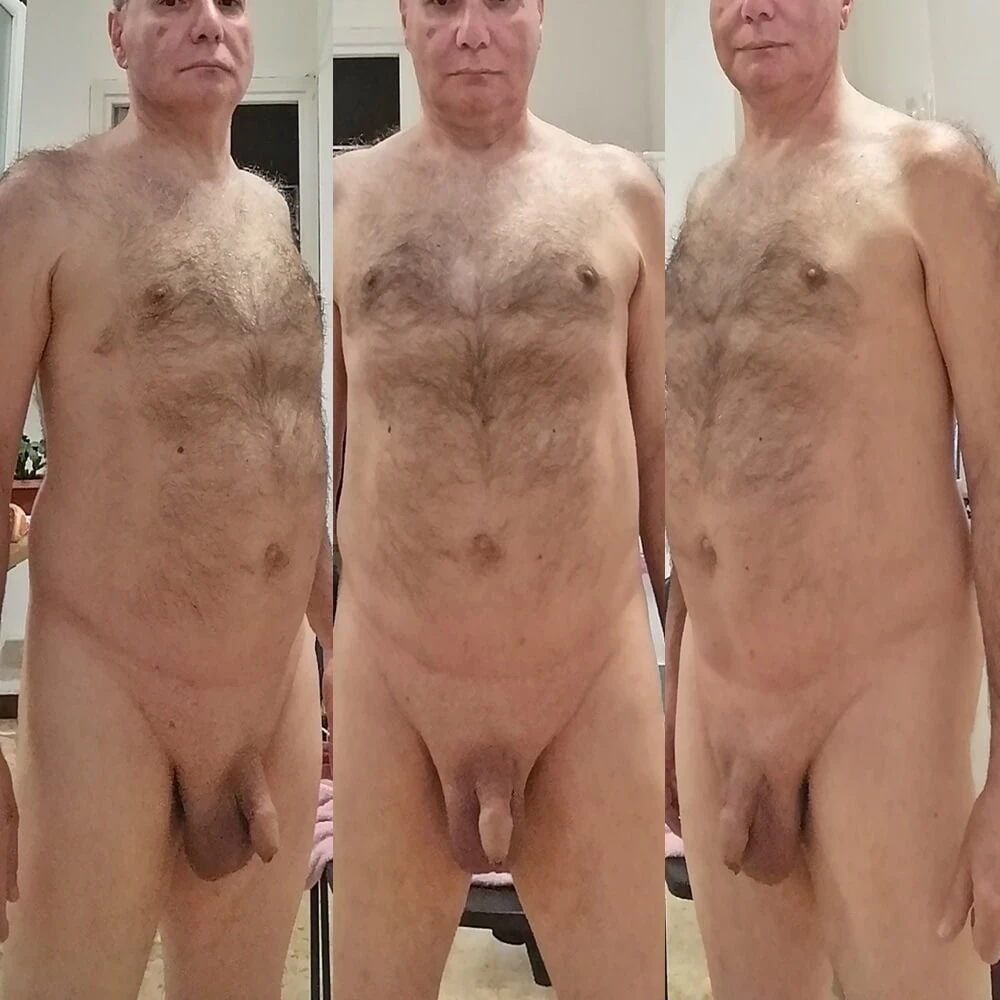 my cock always tasty #5