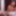Photo shooting with red hair MILF Bianca #37