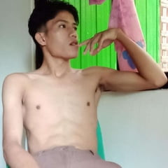 BJ Alex SoftCore Mix