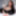 TGIRLS.XXX: Your Night with Layla