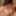 Nene Sakura :: Look At Me having SEX!  - CARIBBEANCOM #19