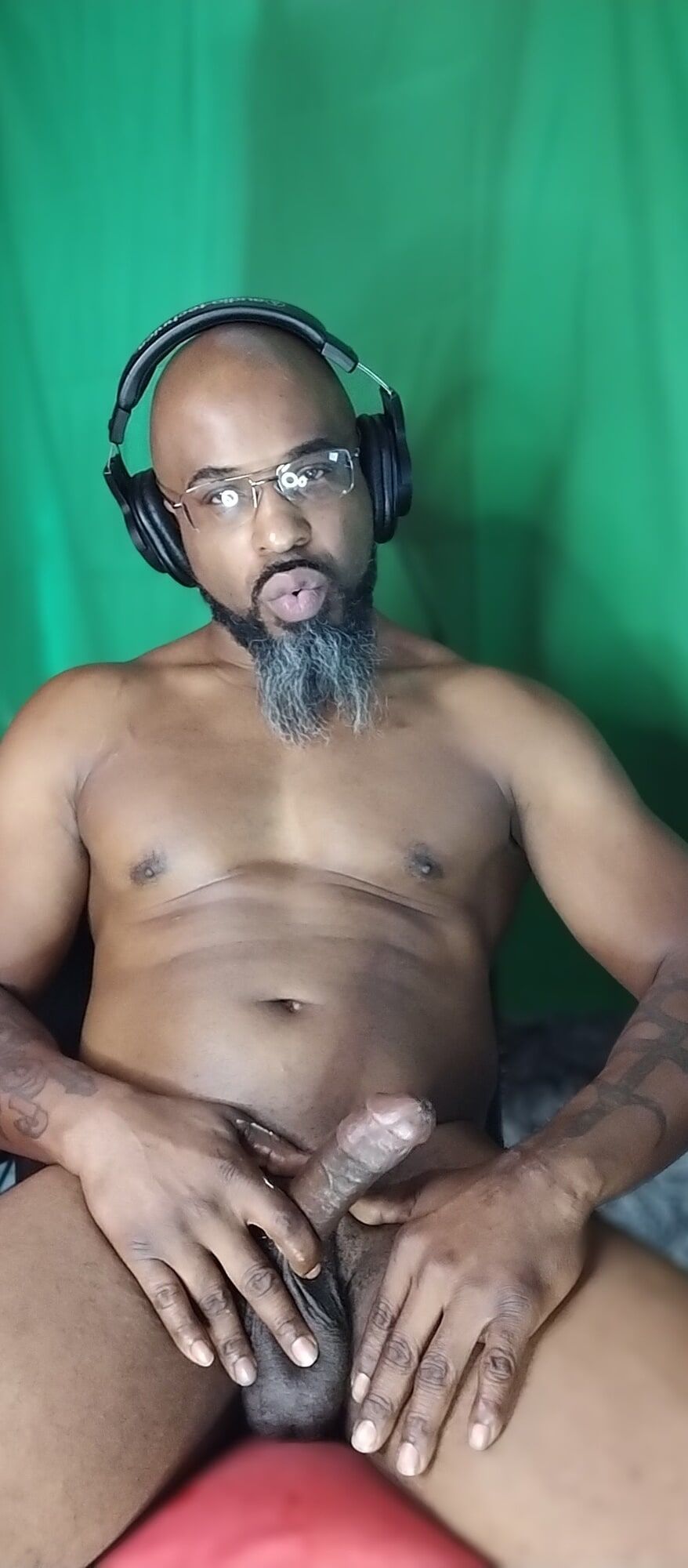 Do you want me in your mouth or pussy? #4