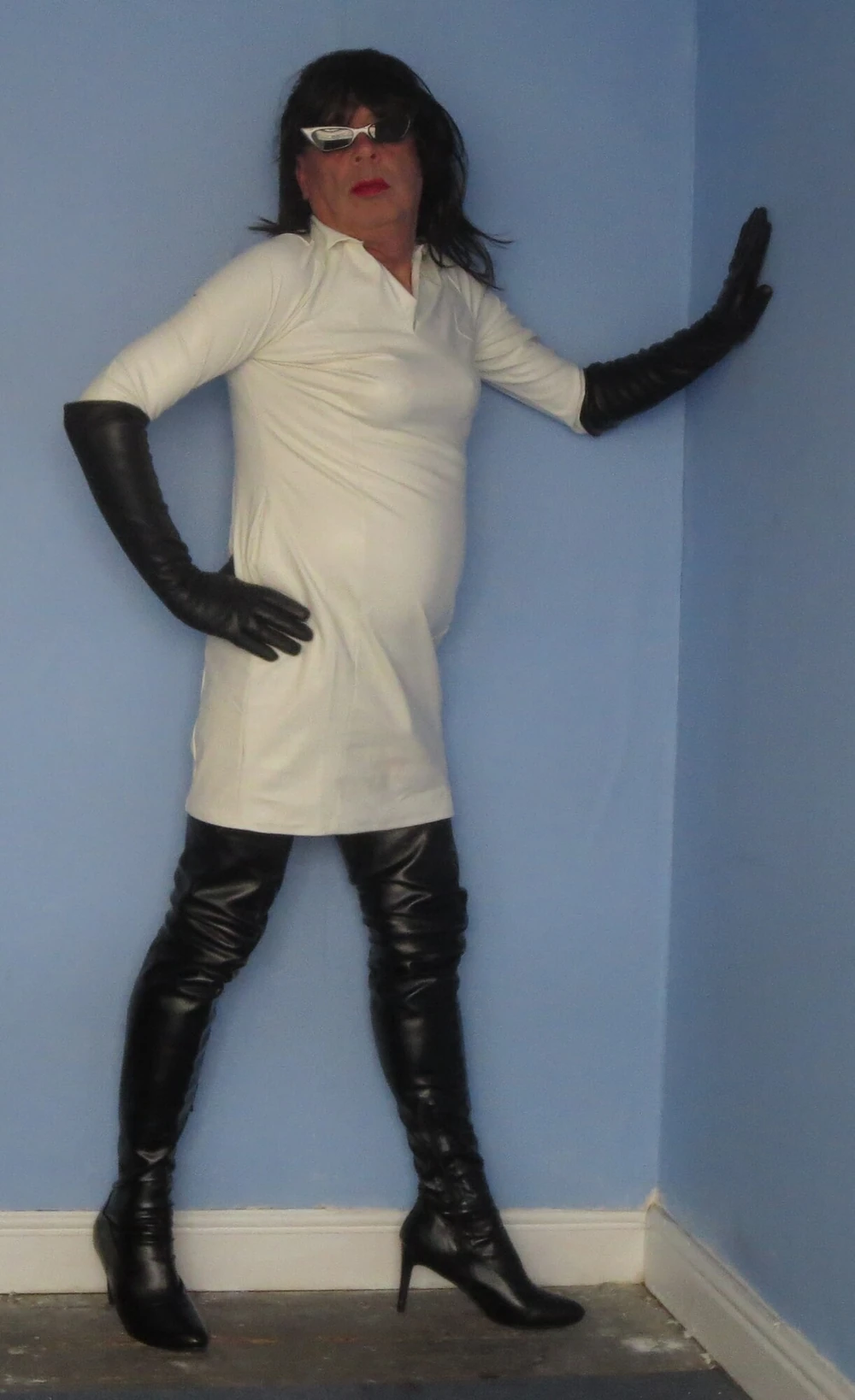 More stuff #3