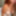 Oversize Redhead Likes It From The Back #10