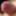 Juicy dick - succo di cazzo