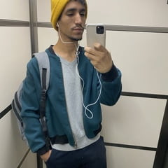 ジュノの無料写真
