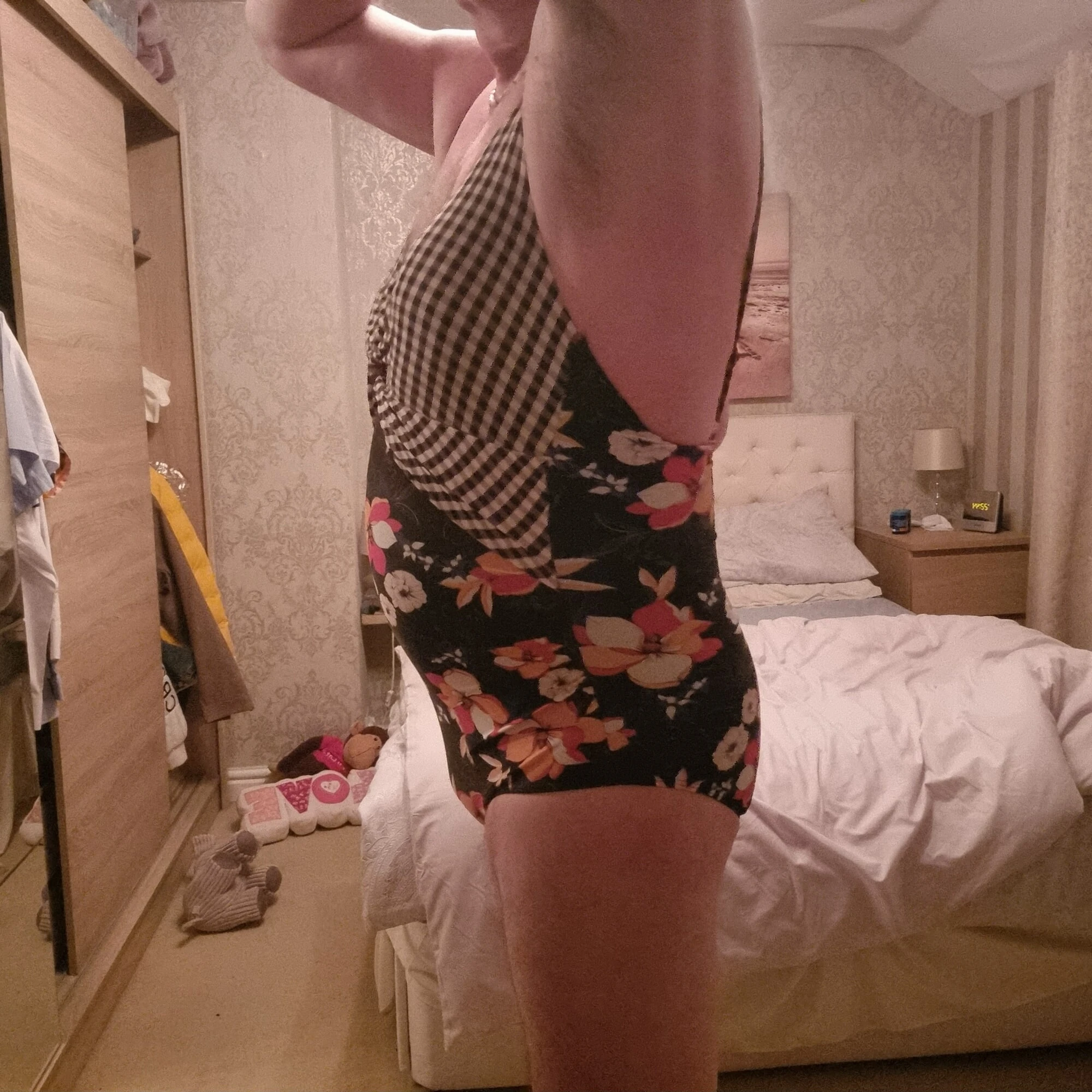 tight sissy slut