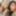 Shizuku Lori Home Creampie Fun
