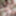 Noriko Igrashi is a Gangbang Girl  #12