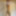 Naked Photo Shoot #15