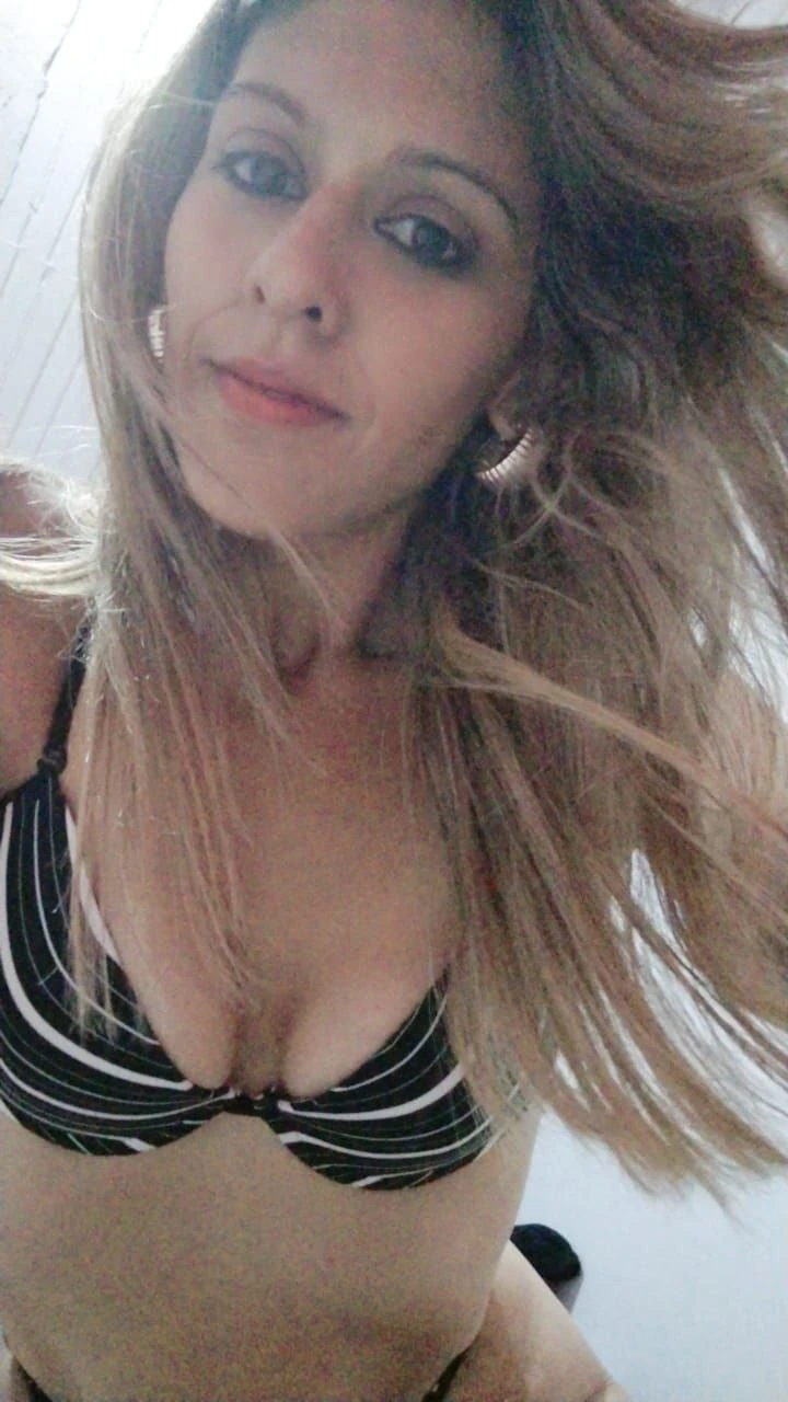 Selfies #11