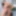 BRAZILIAN TRANSSEXUALS: Great Return Of A Great Ts #5