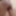 Fresh under wear collection with dick ass combo  #3