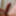 Photos edging my uncut cock and after cumming a 3 days load #11