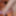 Latest Cumshot Gallery 2