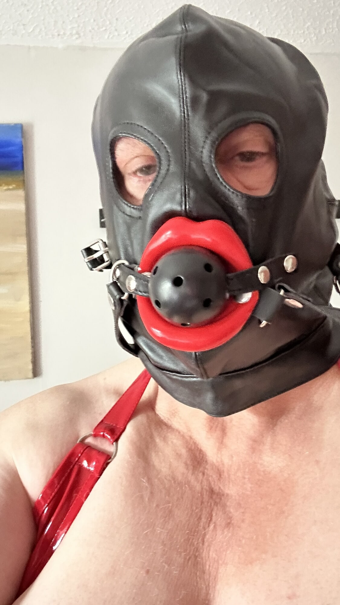 Slut  #10