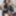 Gangbang with Jasmin Babe &amp; Spermarie in Hofheim in germany
