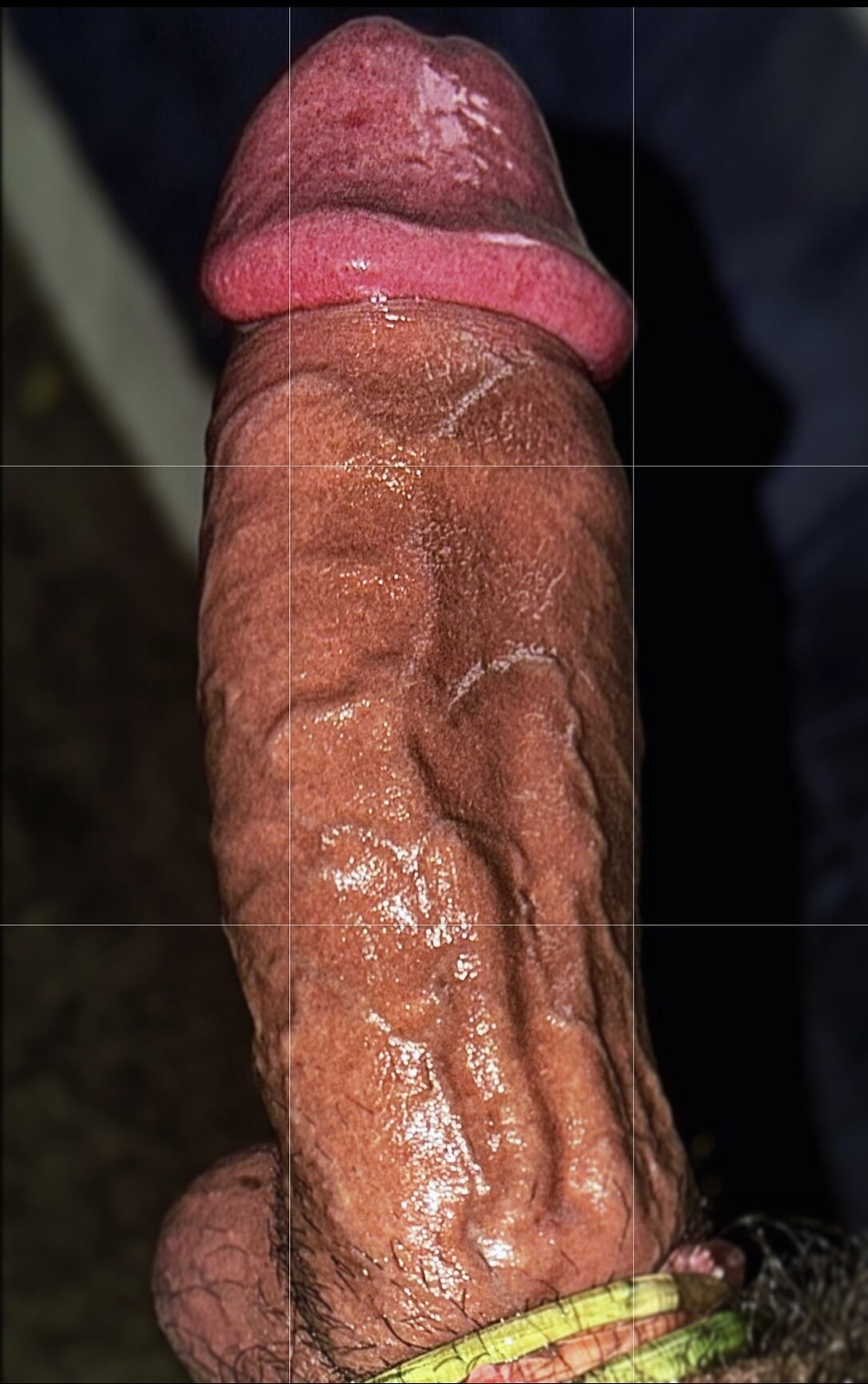 Big dick 