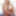 Nudists #11
