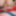 Analplay with Creampie, Toys &amp;amp;amp; Stretching #12