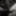 Daddy&#039;s Beautiful Cock In All It&#039;s Glory #14