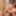 Horny Teen girl Webcam Pisses in guys Open AssHole #16