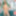 GROOBY-ARCHIVES: The Unstoppable Erika Black #6
