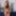 TGIRLS.XXX:Angelllurbby 2025年版
