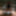 Dungeon  und auch mal Gesichtsbilder  #54