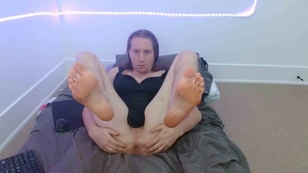 Spreading