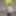DeeDeeSlut White Skirt Yellow Top T Back Bra #2