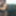 Anoniemas Slutschool aug en sep 2025 #46