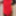 Little Red Dress #17