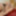 DAGFS - Pretty Faced Scarlet Red Gives Striptease Before Fuc #54