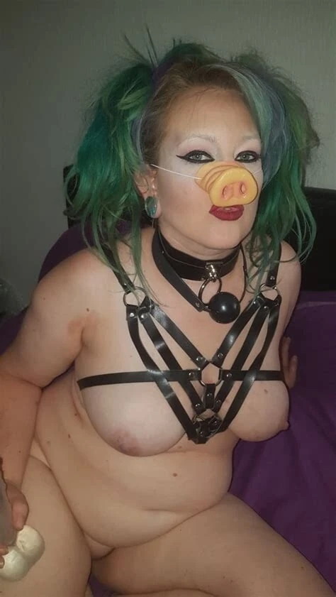 Chubby MILF Amy Leaf- Best of 2 #47