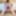 kaila shinn schoolgirl uni