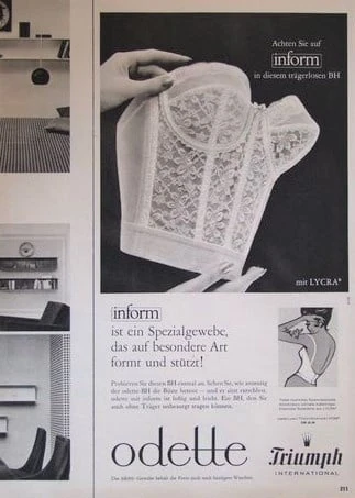Catalog  #28