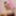 SAMIA LADYBOY SISSYBOY TSGIRL MOROCCO