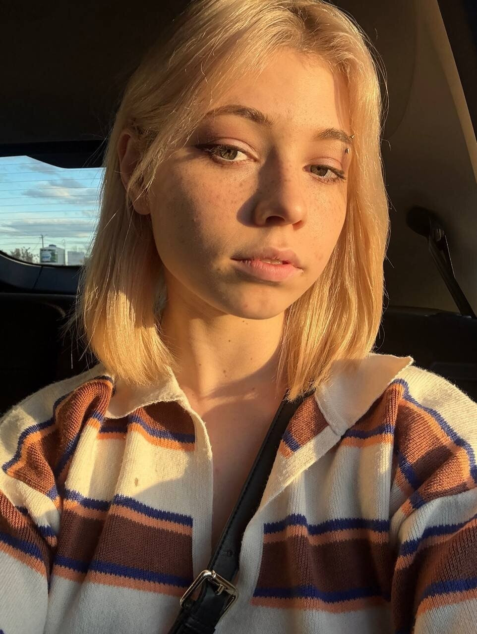 Emilia Free Photos #14