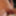 My cumshot video stills set05 #24