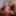 TGIRLS.XXX: Kneel At The Feet of Layla Babi