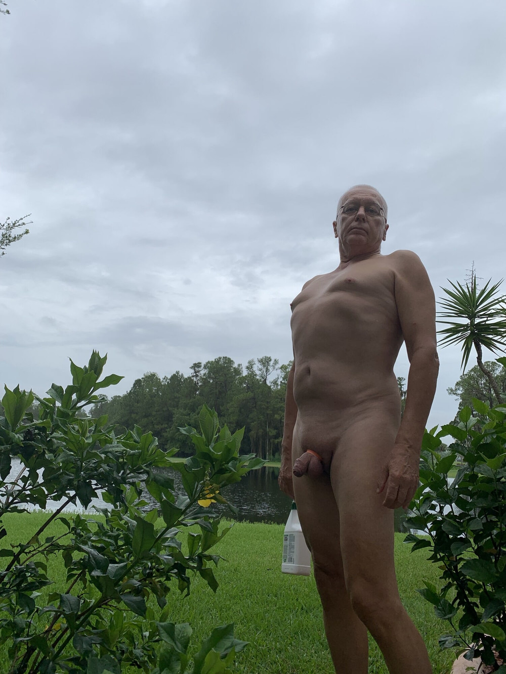 Fag christian loucq 8 years of total exposure #17