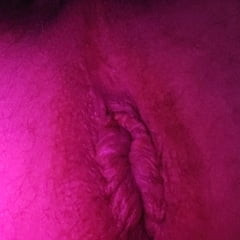 我的屁股没有伸展