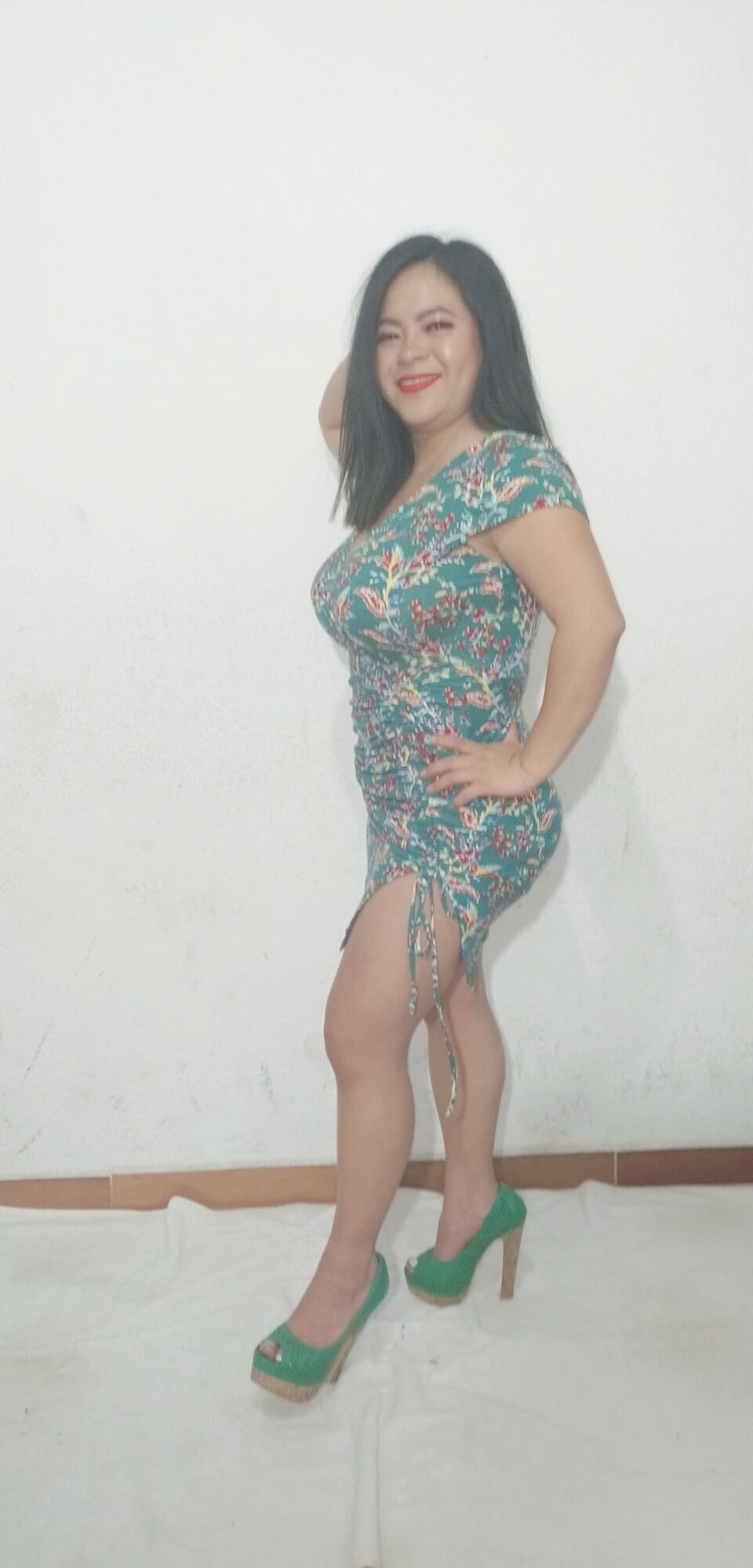 PHOTOGRAPHIC SET NUMBER 1 #6