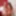 Kelsi Monroe and AJ Applegate Sexy Photo Shoot
